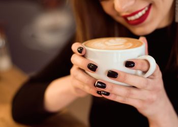 Coffee May Help Protect You From Diabetes, Even if You Have a Family History of the Disease
